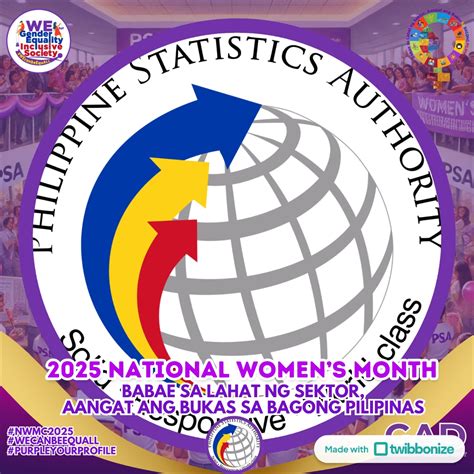 psa san fernando la union|PSA Ilocos Region .
